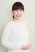 子どもから「税金泥棒」と言われる子ども。大人として、その間違いを正せるか？　朝比奈あすか『ななみの海』【インタビュー前編】:イメージ