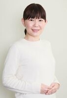 子どもから「税金泥棒」と言われる子ども。大人として、その間違いを正せるか？　朝比奈あすか『ななみの海』【インタビュー前編】