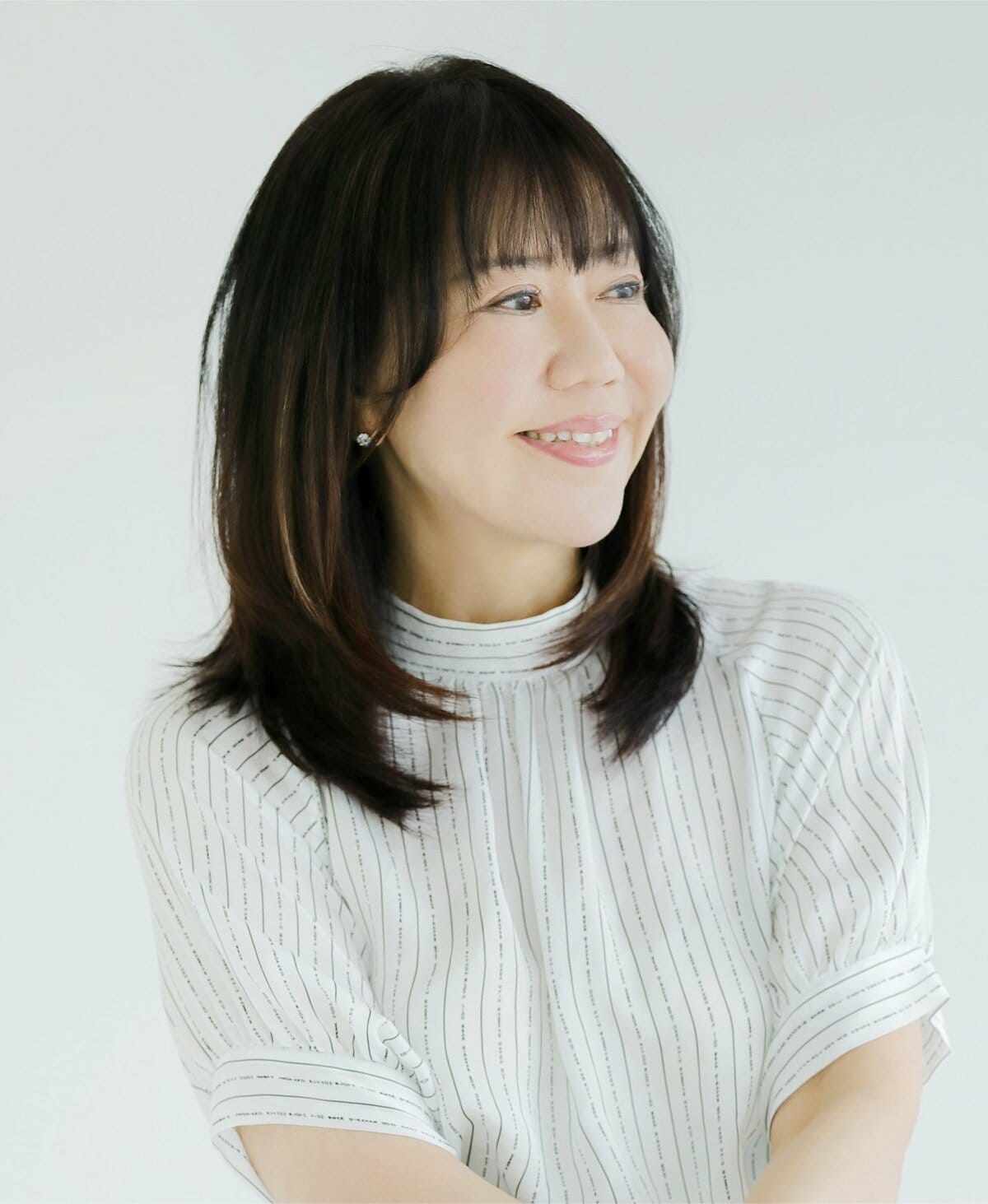 和田裕美さん CD「一番身近な成功法則」全巻 - その他