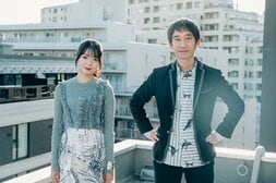 平成を象徴するグループAKB48の元メンバーと、ヒット曲を通じて平成の恋の思い出を振り返るミステリー小説について語る　『恋の謎解きはヒット曲にのせて』北原里英×大石大（前編）:イメージ