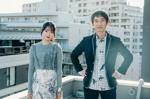 平成を象徴するグループAKB48の元メンバーと、ヒット曲を通じて平成の恋の思い出を振り返るミステリー小説について語る　『恋の謎解きはヒット曲にのせて』北原里英×大石大（前編）:イメージ