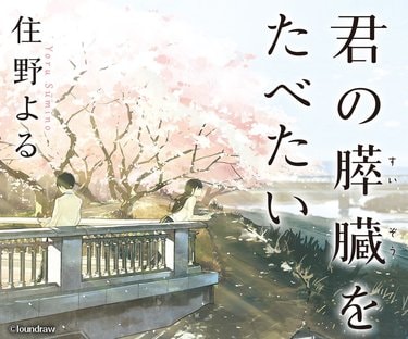 また、同じ夢を見ていた｜COLORFUL