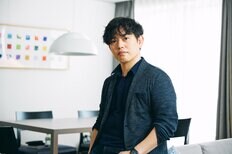 普段本を読まない若い人に読んでもらいたい。500円にするため判型や印税などで試行錯誤しました　『閲覧厳禁』知念実希人インタビュー（前編）:イメージ