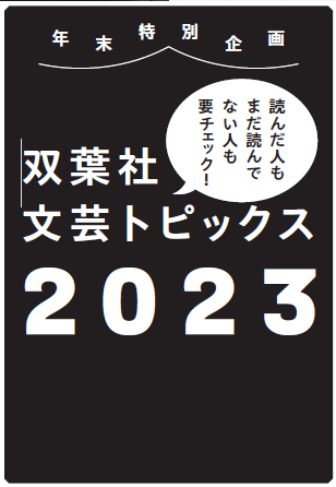 img_f6461e6a1926ccf25262b11de7