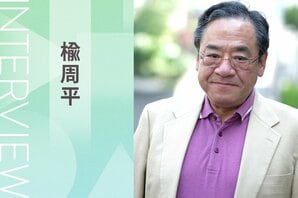 10年後、日本の自動車産業は壊滅状態に!?　経済小説のトップランナーが「憂い」と「怒り」を込めた予言の書『限界国家』楡周平インタビュー（前編）:イメージ