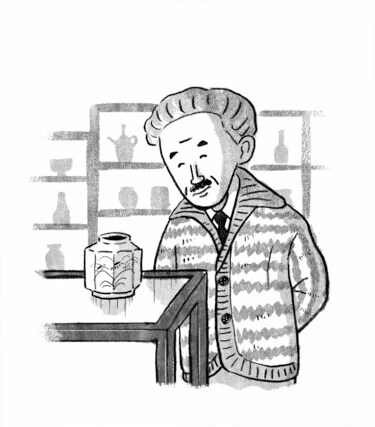 芸術家、はじめました 第14回 芸術家たちの人生のターニングポイント