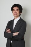 「500年近く前の沖縄は多様性のある、国際都市だったと思うんです」　今だからこそ読みたい物語がある！　国境を超えた友情が感動を誘う王道冒険小説『エクアドール』発売記念【滝沢志郎氏インタビュー】〈前編〉:イメージ