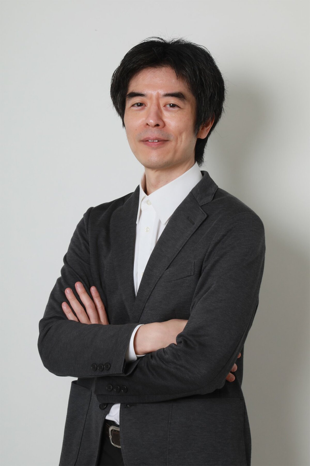 「500年近く前の沖縄は多様性のある、国際都市だったと思うんです」 今だからこそ読みたい物語がある！ 国境を超えた友情が感動を誘う王道冒険小説