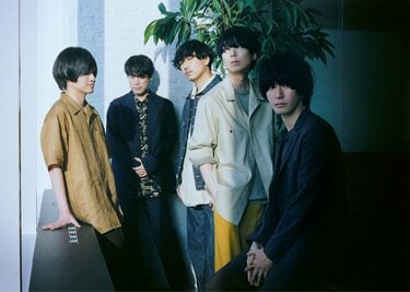 バズることに悩む川谷絵音に共感して出た答えは？──カツセマサヒコ