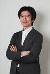 「武士というのはメンツの化け物」生きづらさと同調圧力に懊悩する赤穂浪士の討ち入りを現代的な視点で描いた『雪血風花』滝沢志郎インタビュー:イメージ