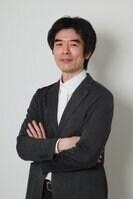 「武士というのはメンツの化け物」生きづらさと同調圧力に懊悩する赤穂浪士の討ち入りを現代的な視点で描いた『雪血風花』滝沢志郎インタビュー